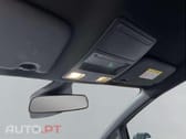 Ford Fiesta 1.0 ECOBOOST ST-LINE