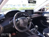 Peugeot 208 1.2 PureTech Active