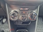 Peugeot 208 1.5 HDI STYLE