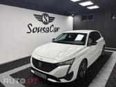 Peugeot 308 1.5 BlueHDi Active Pack