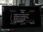 Audi A3 1.6 TDi Sport
