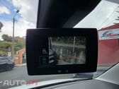 Peugeot Partner Blue HDi