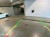Fiat Tipo 1.3 Multijet City Life