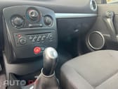 Renault Clio 1.5 dCi Dynamique