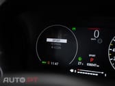 Honda HR-V 1.5 i-MMD e:HEV Elegance