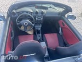 Daihatsu Copen 1.3 Sport