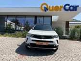 Opel Mokka-E Elegance