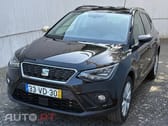 Seat Arona 1.6 TDI Xcellence