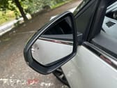 Peugeot 3008 1.6 BlueHDi GT Line EAT6