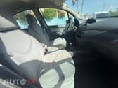 Citroen C3 1.1 Furio