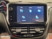 Peugeot 208 1.6 BlueHDi Active