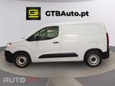 Peugeot Partner Premium I.V.A DEDUTÍVEL