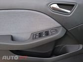 Renault Clio TCe 100 Bi-Fuel Techno