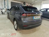 Volkswagen Taigo 1.0 TSI Urban