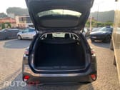 Peugeot 308 SW 1.5 BlueHDi Active Pack EAT8