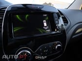 Renault Captur 1.3 Tce 130 Cv Intens