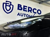 Tesla Model Y Long Range Dual Motor AWD
