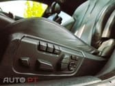 BMW 640 d M Sport Edition