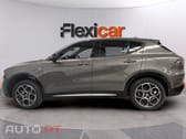 Alfa Romeo Tonale 1.3 Plug-In Hybrid Sprint e-AWD