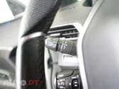 Peugeot 5008 1.5 BlueHDi GT Line