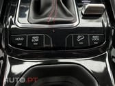 Jeep Compass 1.3 Híbrido  Trailhawk AWD 