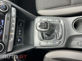 Hyundai Kauai 1.6 CRDi Premium
