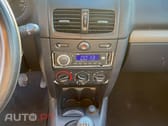 Renault Clio 1.5 dCi Pack