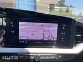 Opel Mokka 1.5 D Elegance