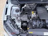 Volkswagen Polo 1.0 Confortline
