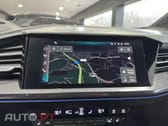 Audi Q4 E-Tron 50 quattro 82 kWh