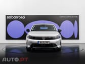 Opel Corsa 1.2