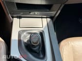 BMW 520 d Touring
