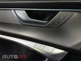 Audi A6 Avant 40 TDI Design S tronic