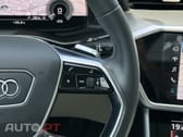 Audi A6 Avant 50 TFSIe quattro S tronic