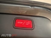 Mercedes-Benz C 220 d Avantgarde