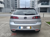 Seat Ibiza 1.2 12V Stylance