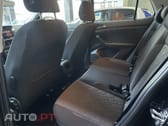 Volkswagen T-Cross 1.0 TSI Urban DSG
