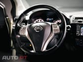 Nissan Pulsar 1.2 DIG-T Tekna