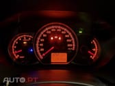 Toyota Yaris 1.4 D-4D Sport