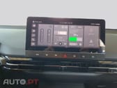 MG MG4 I.V.A DEDUTIVEL Standard