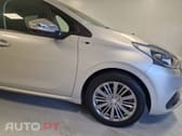Peugeot 208 1.2 STYLE