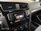 Volkswagen Golf 2.0 TDi Highline