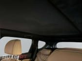 Hyundai Santa Fe Vanguard Luxury