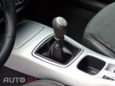 Renault Laguna Break 2.0 dCi Dynamique