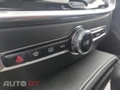 Volvo V60 2.0 T6 AWD TE Inscription Expression