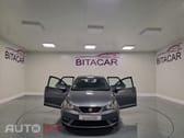 Seat Ibiza 1.4 TDi Reference