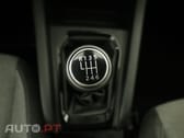 Renault Clio Clio 1.0 TCe Evolution