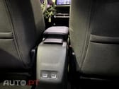 Peugeot E-2008 54 kWh Allure