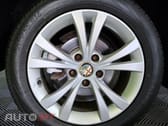 Alfa Romeo Giulietta 1.6 JTDm Distinctive