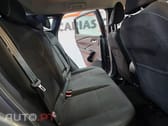 Nissan Qashqai 1.3 Mild Hybrid Business